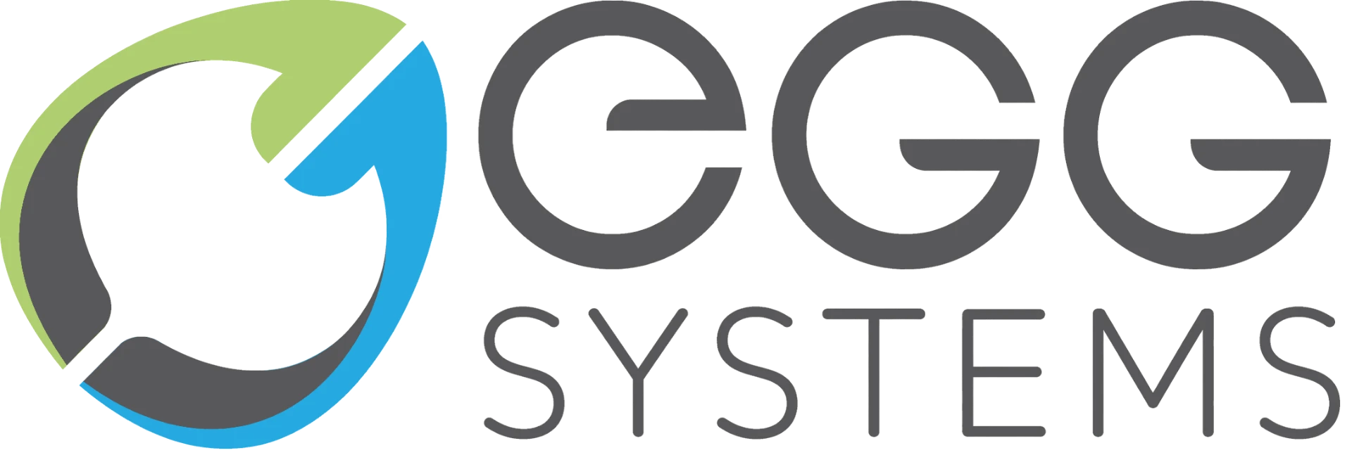 EGG Systems, by EGG Lighting